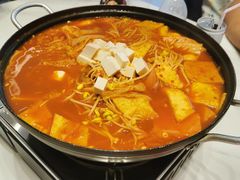 -HONGA HONGA雄家(曹路店)