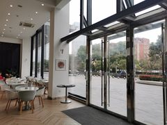 -PETIT PARIS 小巴黎(凯德1818店)
