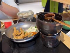 -山缓缓火锅(苏州仁恒仓街店)