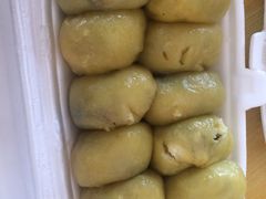 咸米时-十三妹咸米时店