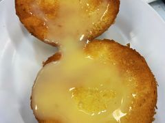 -华星冰室(湾仔店)
