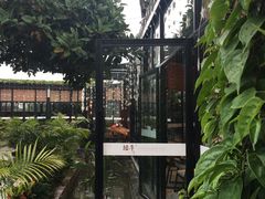 景观位-鹤庆人家·特色大理菜(羊仙坡店)