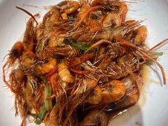 -新开元大酒店(杭州大关店)
