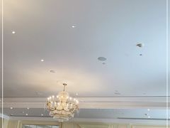 大堂-天伦里餐厅(绿城桃花源店)