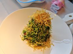 -四季民福烤鸭店(前门大栅栏店)