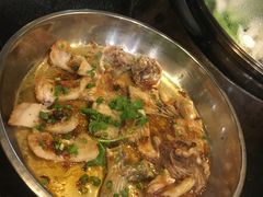 -阿多私房菜(顺德店)
