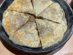 -宏状元现熬粥·京味菜(三里河店)