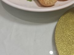 -大草原清真饭庄(沙河店)
