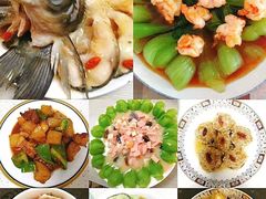 -天鹅到家·保姆月嫂育儿嫂(南开店)