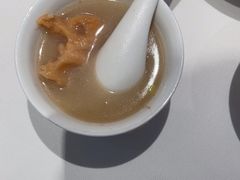 -眉州东坡(鸿坤店)