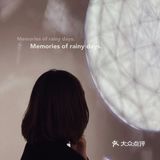 MAP浦东美术馆