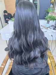 -+奈造型设计