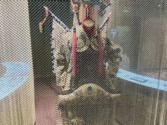 -长影旧址博物馆