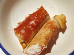 -阳光岛·海鲜盛宴(银泰中心in99店)