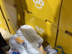 -BIGOFFS 超级折扣(仁恒伊势丹店)