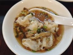 -東茅街茶馆
