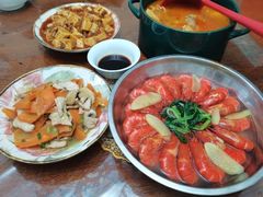 -佳禾月嫂育儿嫂(拱墅店)