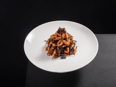 -虹御轩·传承江浙菜(虹桥店)