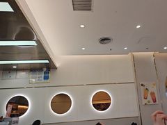 -CoCo都可(友谊阳光店)