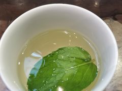 -酸喜·三度酸·贵州味