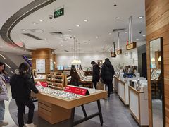 -JINS (上海虹桥南丰城店)