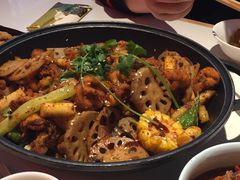 -渝蛙馆(新百店)
