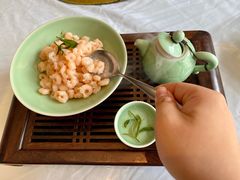 -知味观(湖滨总店)