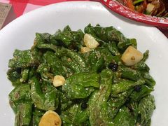 -好帮厨·下饭浏阳菜·坚持现炒(月湖店)
