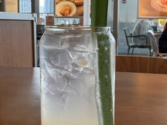 -ITARU食堂·定食料理(西丽店)