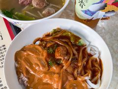 -华威达牛庄(黄埔大道西店)