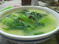 -石岐乳鸽村(南海第三分店)