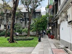 -荔湾博物馆
