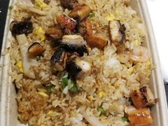 -盒马鲜生(宝地店)