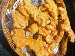 -廖川菜(太阳宫店)
