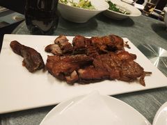 -西安君富酒店(大明宫龙首原地铁站店)
