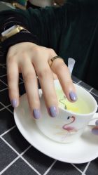 -甲舍美甲美睫艺术馆