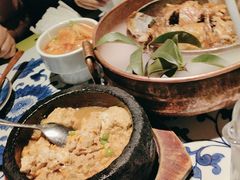 -桂满陇天书(南京德基旗舰店)