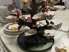 -这片海·海景餐厅(博鳌店)