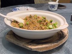 -皮记海鲜1995(寮步店)