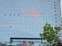 -中国人民解放军总医院