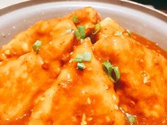 -原製原味(普陀山磐龙店)