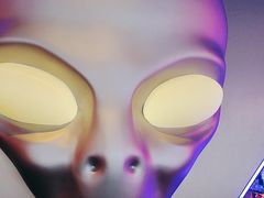 -胖子烧烤海鲜(亲贤北街店)