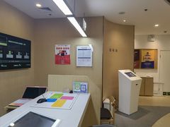 -Sony Store 索尼(上海淮海中路店)