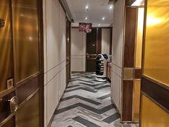 -大鸭梨烤鸭(金色漫香店)