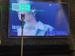 -乐界KTV(虹桥中心店)