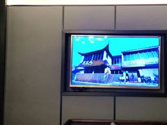 -宴昆山·私房菜(春晖店)