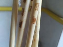 -阿拉提大盘鸡@米饭(南环东路汇邻广场店)