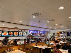 -老边饺子馆(东单店)