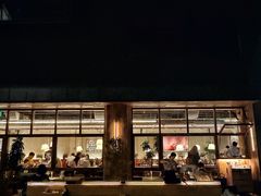 -尚牛社会 Beef & Liberty(金桥EKA天物店)