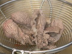 -牛天下·牛肉·海鲜·打边炉·融合菜